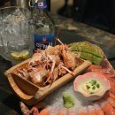 우림상회 이미지