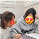 참수학교습소 이미지