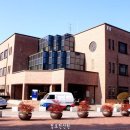 영남대학교 이미지