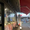 이천(하남) 이미지