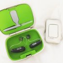 다음보청기 이미지