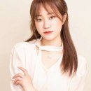다솜헤어 이미지