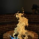 그달아래 이미지