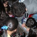 시흥5동어린이집 이미지