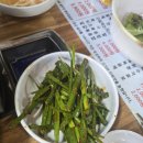 노랑통닭 수유점 | 수유삼겹살 끝판왕! 솥뚜껑삼겹살맛집 ‘수유대왕솥뚜껑’ 솔직 리뷰