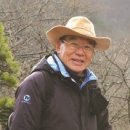 대덕문화원 이미지