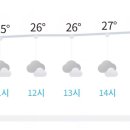 현충탑(간이) 이미지
