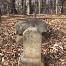 월산대군 이정태실 이미지