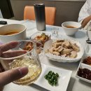 주대농장 이미지