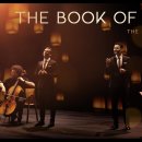 ★The Dutch Tenors_The Book OF Love 이미지