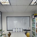 세무법인다승 - 강서구 공항대로 212 | 여의도·영등포 전문 세무 서비스 ‘세무법인 다승’ – 원스톱 맞춤 상담과 신뢰의 상속세 신고 전문