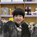 줌아트스튜디오