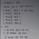 용이당구클럽