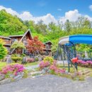 시트린펜션 이미지