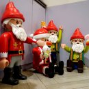 보라메디칼 이미지