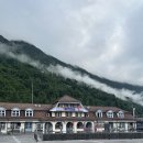 동신카정비 | [스위스/이탈리아] 08. 그린델발트 피르스트 액티비티 후기 (카트, 전동킥보드) + 히든플레이스