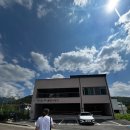 내원사유치원 | 내원사 연희재 양산 계곡 수영장 펜션 찐 이용후기