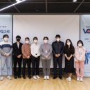 디어라운드 주식회사 이미지