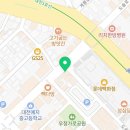 세븐일레븐 대전롯데본점