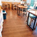 정관수제왕돈까스 이미지