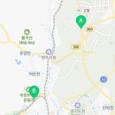 회천자동차정비 이미지