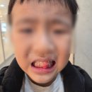 티스치과의원 이미지