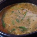 고래등바다장어 이미지