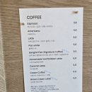 봉방9길 9, (봉방동) 네이버블로그
