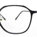 다비치안경서울대입구역점 이미지