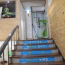 필독서실