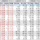 (주)EG테크 이미지