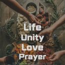 영원한 약속 이미지