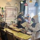 미도리공방 이미지
