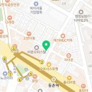(주)비원오피스
