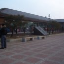 예천여자중학교 앞 이미지