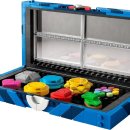 맨인블록주식회사 이미지