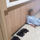 대남환경 이미지