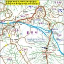지삼로 네이버블로그
