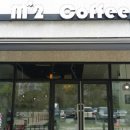 코젤병원 이미지