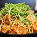 1990 아구찜 천호점 이미지