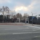 국토종주자전거길1-28 이미지