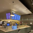 코스모스(주)신림역지점 | 신림역 노티드 두바이 도넛 솔직후기