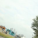 한강기름집 이미지