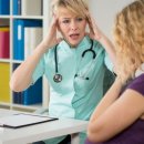 친절산부인과의원 이미지