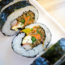정성가득김밥달인