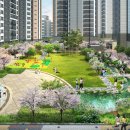 싸이버파크 이미지