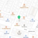 CU 권선장대산점 이미지