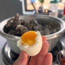 시내한수 이미지