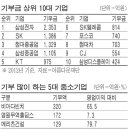 비아다빈치 이미지