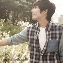 Studiochoon 이미지